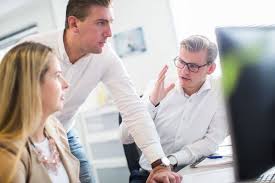 Versterk jouw online succes met het beste linkbuilding bureau!