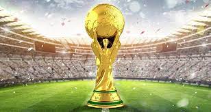 Het Wereldkampioenschap Voetbal: Een Mondiaal Spektakel van Passie en Talent