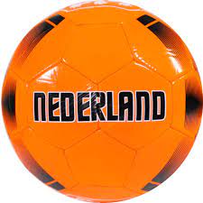 Oranje Voetbal: De Trots van Nederland op het Wereldtoneel
