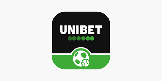 Unibet Voetbal: Spanning en plezier bij elke wedstrijd!