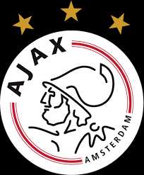 Ajax Komende Wedstrijden: Spanning en Actie in het Vooruitzicht