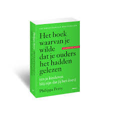 Verlies jezelf in de betovering van een boek