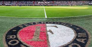 De Onvergetelijke Wedstrijden van Feyenoord: Een Historische Reis door de Successen