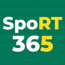 Sport 365 – Het Hele Jaar Door Jouw Bron voor Sportinspiratie en Informatie
