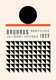 Bauhaus Tentoonstelling: Een Hommage aan Modernisme en Creativiteit