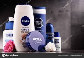 Ontdek de Magie van Nivea Verzorgingsproducten voor een Stralende Huid