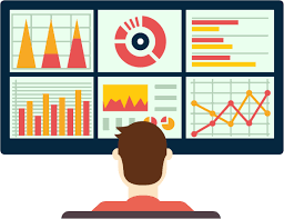 Het Belang van Effectieve Monitoring in Moderne Samenlevingen