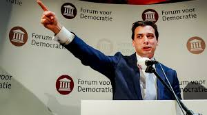 De Kracht van Online Forums: Een Plek voor Interactie en Verbinding