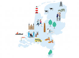 Alles wat je moet weten over de fascinerende wereld van postduivensport