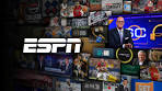Het Laatste Sportnieuws op ESPN 1 Vandaag