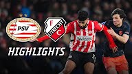 Spannende FC Utrecht Wedstrijden: Een Passievolle Beleving voor Fans