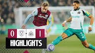 Spanning en Sensatie: Premier League Wedstrijden in de Schijnwerpers