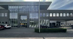uitzendbureau apeldoorn