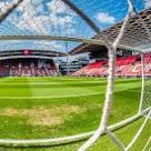 SC Heerenveen: Trots van Friesland in de Wereld van Voetbal