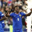 Het Glorieuze Voetbalerfgoed van Kroatië