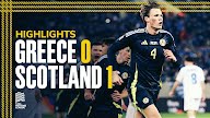 Spanning en Sensatie: Geniet van de Nations League Wedstrijden!