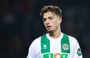 NU Voetbal: Blijf Op De Hoogte Van Het Laatste Voetbalnieuws!