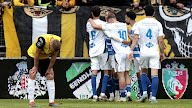 NAC Wedstrijden: Biljartplezier en Competitie in Nederland