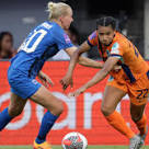 Triomfen van Nederlands Dames Voetbal: Een Groeiende Kracht in de Sportwereld