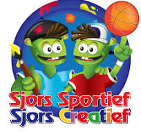 sjorssportief