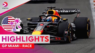 Spannende Tussenstand Formule 1: De Strijd Om Het Kampioenschap