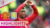 Ervaar de Opwinding van een Manchester United Wedstrijd!