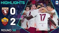 De Intense Beleving van Serie A Wedstrijden: Passie, Strijd en Glorie