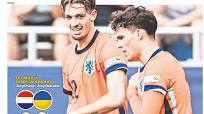 De Dynamiek van de Sportwereld: Passie, Prestatie en Verbinding