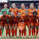 Opkomst van Voetbal Dames Nederland: Glansrijke Prestaties en Toekomstperspectieven