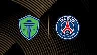 Ervaar het Spektakel: Paris Saint-Germain Wedstrijd in Parc des Princes