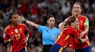 Alles wat je moet weten over het Europees Kampioenschap Voetbal (EK)