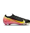 Ontdek de Innovatieve Voetbalschoenen van Nike voor Optimaal Spelplezier