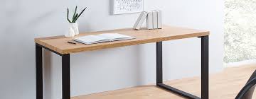 Tips voor het kopen van een bureau: waar moet je op letten?
