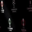 Voorbeschouwing op de Champions League 2024: Een Nieuw Tijdperk van Voetbalglorie
