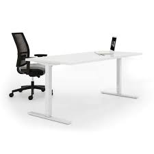 Creëer de Ideale Werkplek met een Ergonomisch Bureau Kantoor