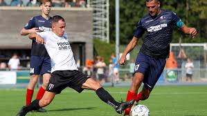 Laatste Sportnieuws en Ontwikkelingen in de Wereld van Voetbal