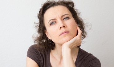 De Kracht van Gedeelde Ervaringen: Een Verbinding Die Verrijkt