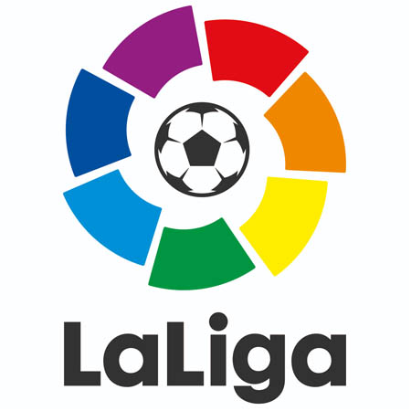 Spanning en Sensatie: De Magie van La Liga Wedstrijden