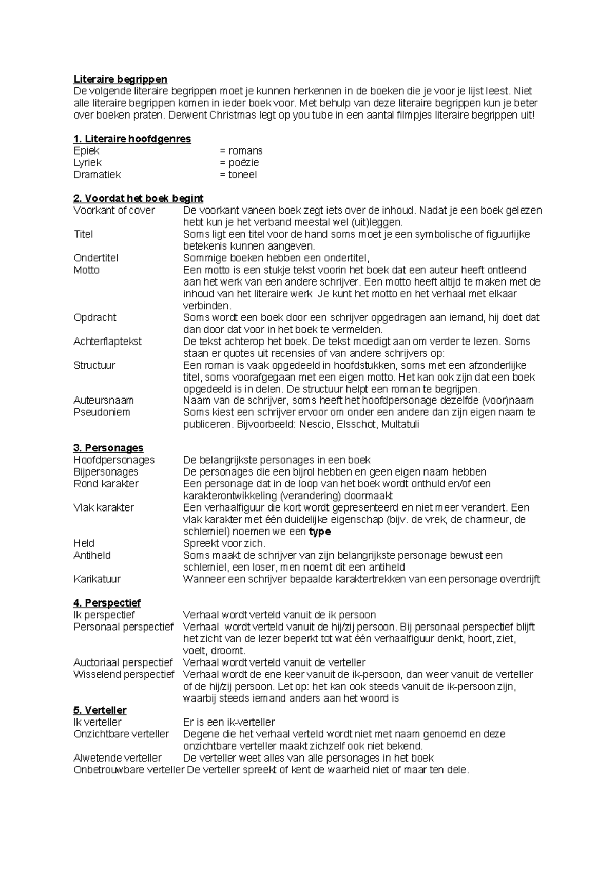 De Diepgaande Betekenis van Literatuur: Een Verkenning van Kunst en Menselijke Ervaring