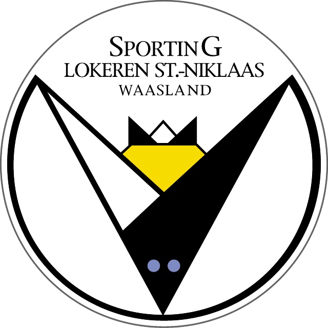 Passie en Trots: Het Voetbalerfgoed van Lokeren