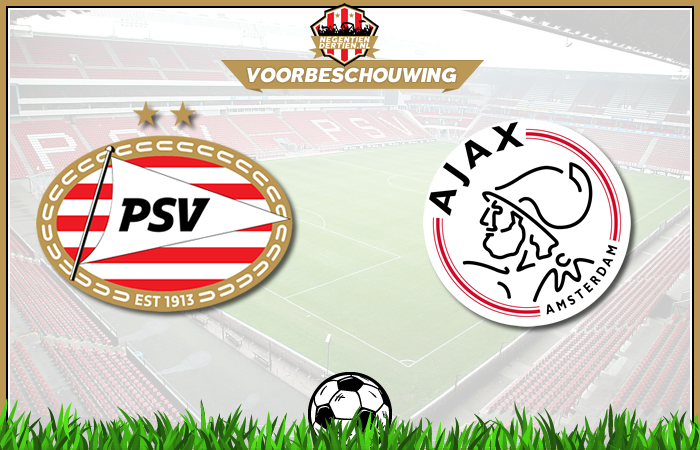 Spannende PSV Wedstrijden in het Seizoen 2023
