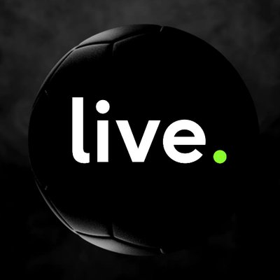 Volg het Laatste Voetbalnieuws op Sporza