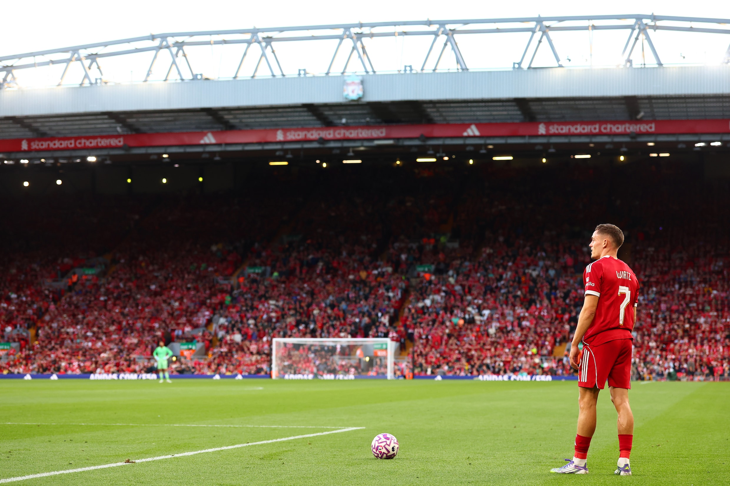 Versterk de Banden: Vriendschappelijke Wedstrijden tussen Postduivenclubs