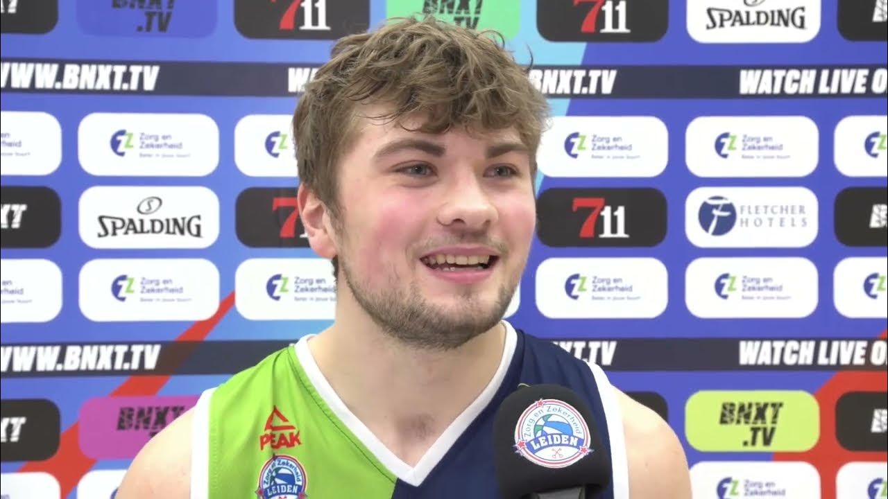 Ontdek de Revolutie van Entertainment met BNXT TV