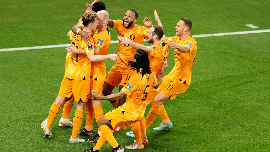 De aftrap van het WK 2022: Eerste wedstrijd belooft spektakel