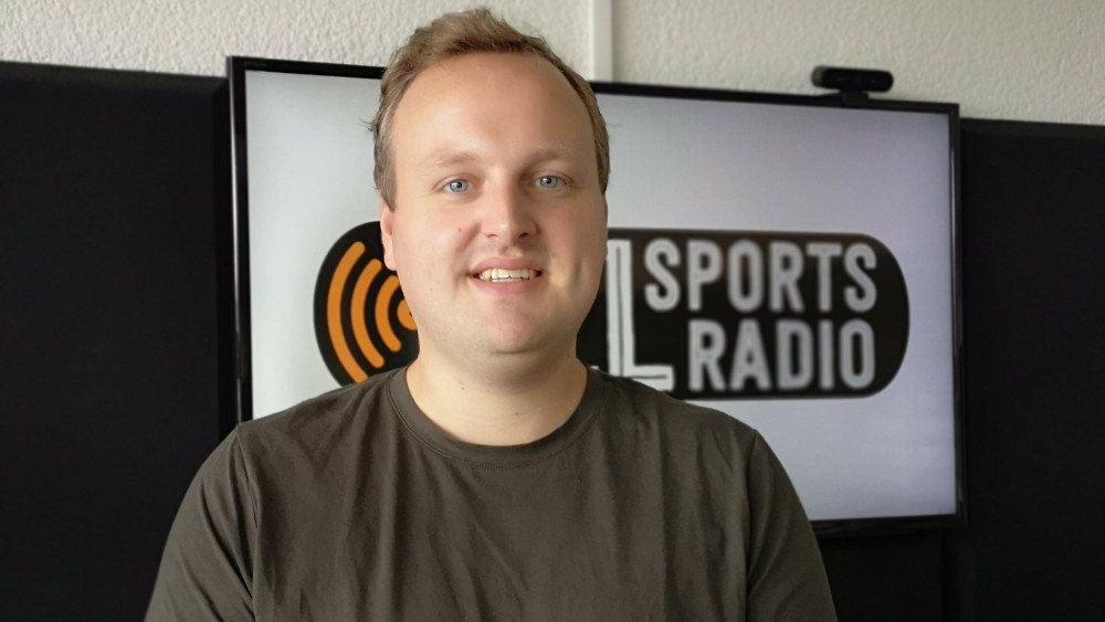 Johan Cruijff Schaal live op tv: Mis geen seconde van de actie!