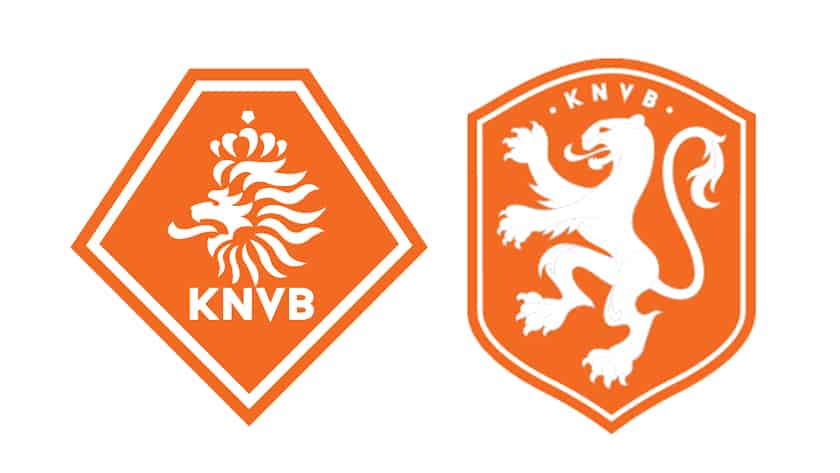Spanning en Sensatie: KNVB Wedstrijden in Nederland