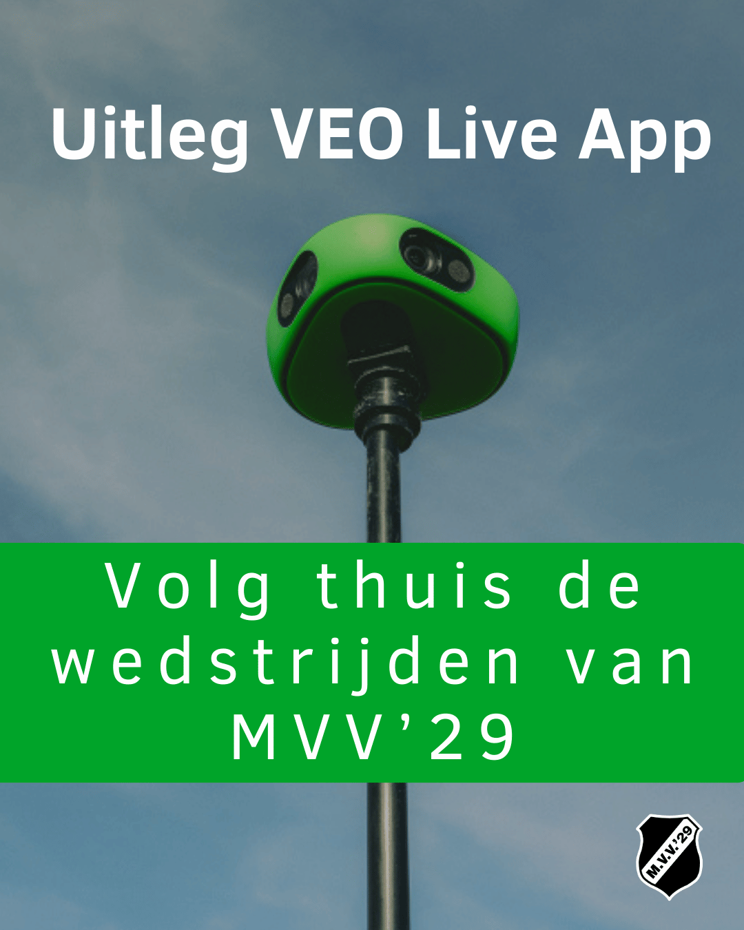 Beleef de Spanning van MVV Wedstrijden in Stadion De Geusselt