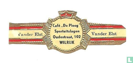 Spannende Onthullingen: De Laatste Sportuitslagen en Resultaten