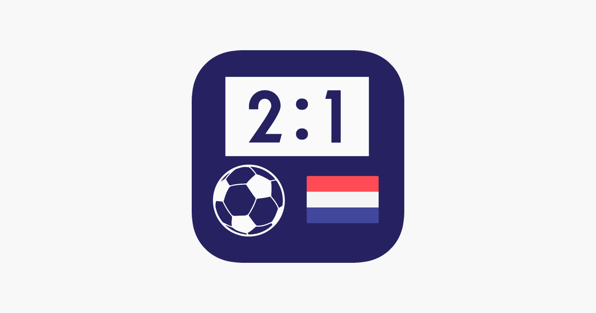 Spannende Uitslagen Eredivisie 2022: Volg de Actie!